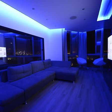 Luxury Apartment - 1335 Bat Yam Ngoại thất bức ảnh
