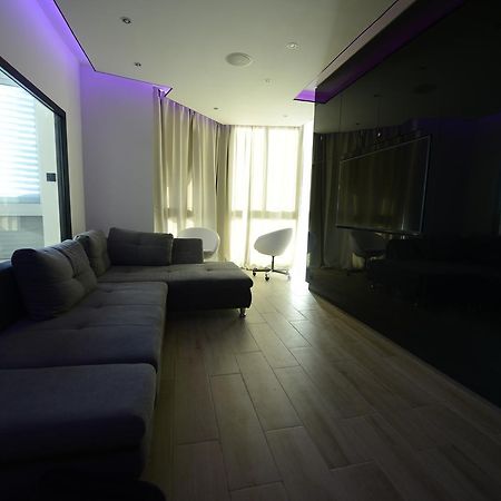 Luxury Apartment - 1335 Bat Yam Ngoại thất bức ảnh